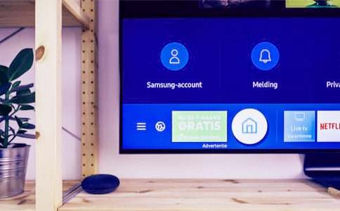 電視劇《我們最美好的十年》主題曲歌詞