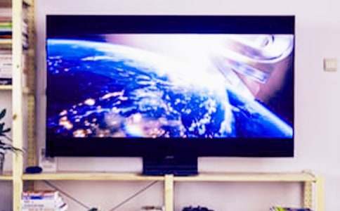 ���P(gu��n)�ҕδ��������5ƪ