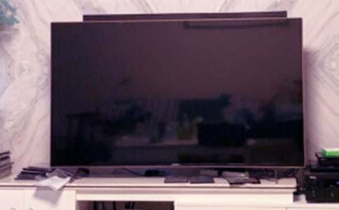 �����T��δ�����ҕ����