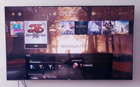 實用的電視未來的作文10篇