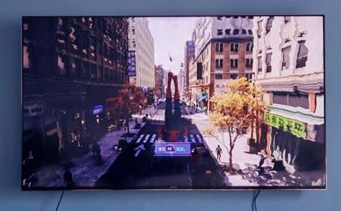 �^�����l(w��i)���ҕ���^���1000��