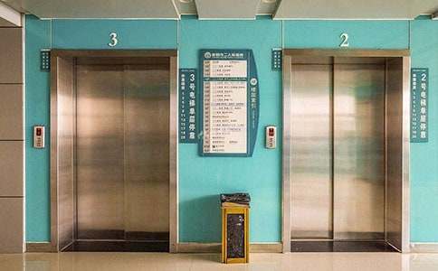 未來(lái)的電梯作文(4篇)