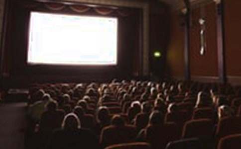 ���Ӱ׽��ӛ����600��