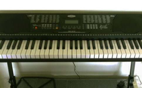 �Ґ����������400��