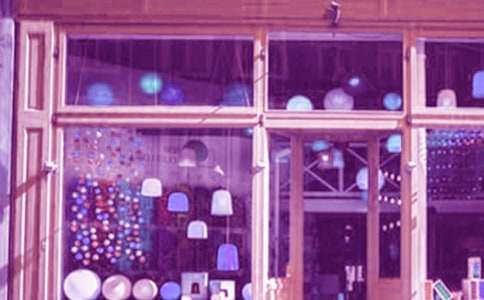 �ְֵ��ϵ��?zh��n)��?00��