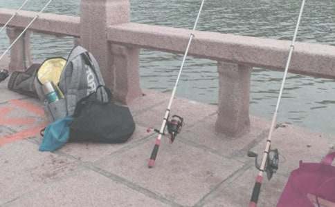 ��~��(y��u)������300�֣�ͨ��20ƪ��