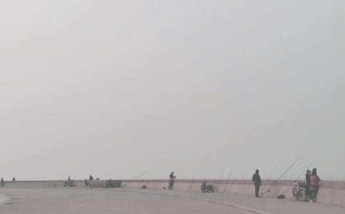 ��~(y��)�Ę�(l��)Ȥ����600�֣����x20ƪ��