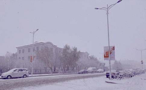 ���������һĨ�Gɫ��������400��