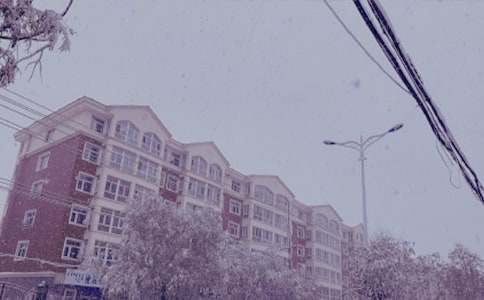 ����ůꖳ��Ѓ�(y��u)������600�֣����x38ƪ��