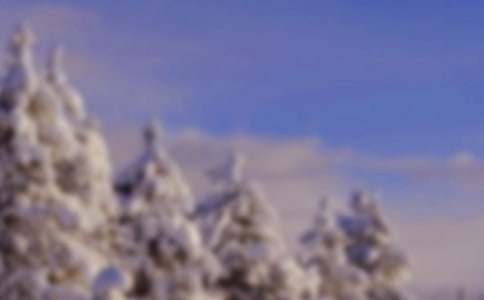 ����Ě�ϢС�W(xu��)����800��