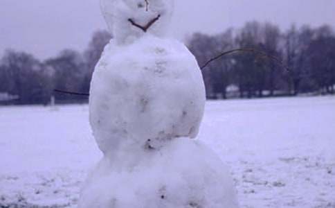 �Զ����Ԓ�}�ĸ������ķ���