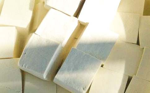 我愛家鄉(xiāng)的臭豆腐作文(集合10篇)