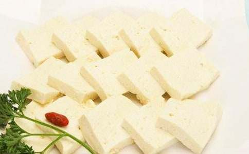 ���l(xi��ng)�Ķ�������500��