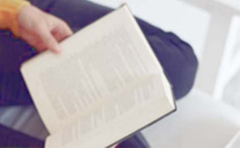 ���������������x�������1000��