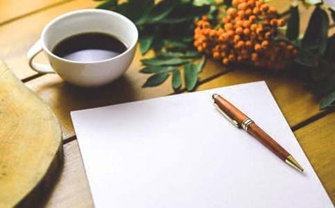 �߱�������H�x�������500��