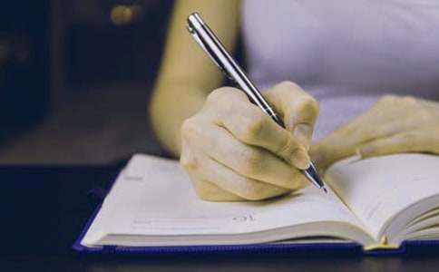 �����x���1000������