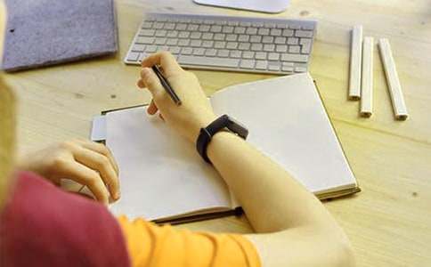 名著讀后感作文1000字