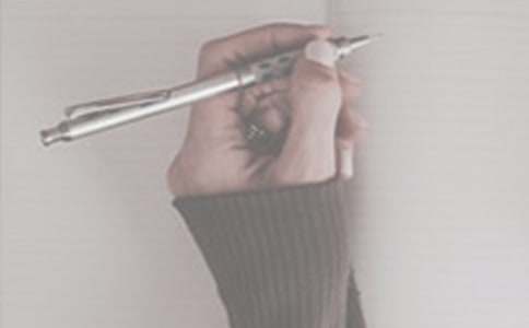 �����T�x�������1200��