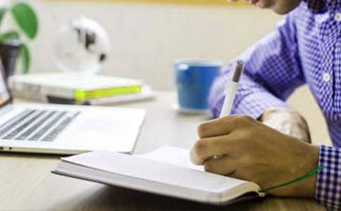 名著紅樓夢讀后感作文1000字