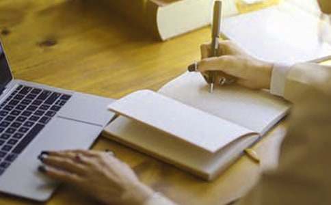 ��ˮ�G�����x���600�փ�(y��u)������