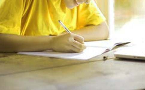 ��������ˡ��x�������800��