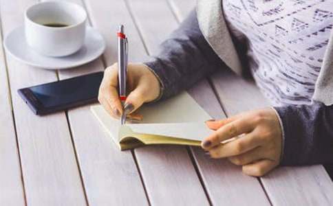 ��������ˡ��x�������500��