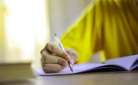 《世說(shuō)新語(yǔ)》讀后感作文1000字