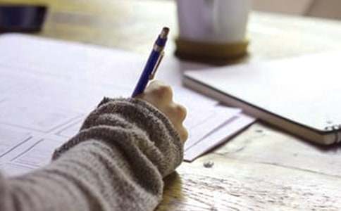 ����ķ���ء��x�������1200��