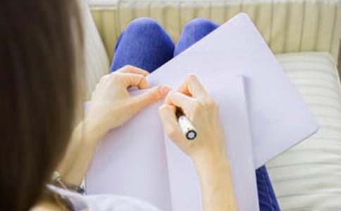 �L(f��ng)֮���x�������500��