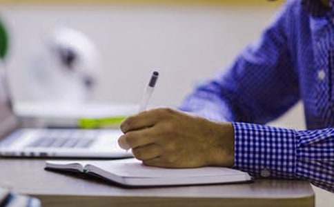 ���R�������x�������1500��