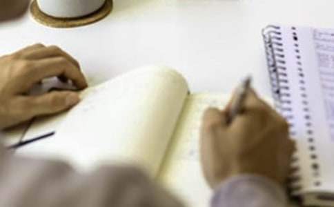 �����H��������W(xu��)���x�������1200��