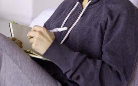 ����(gu��)���x�x���2500��