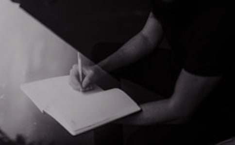 ��(f��)�P�x�������1000��