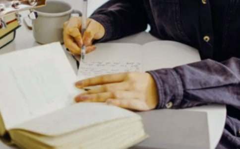 ����ǰ��С�������x�������400��