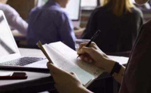 ������x�������800��