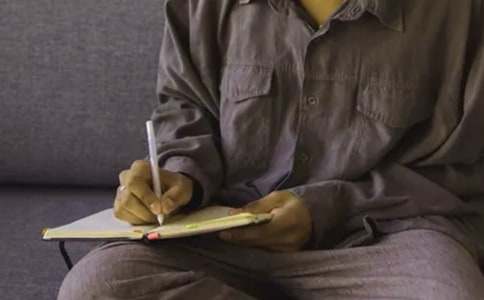 �x������Ĵ�ȫ400��