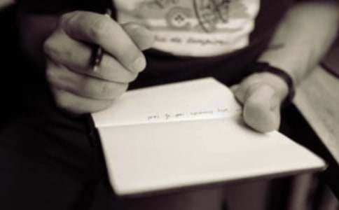 ��(f��)���x�������1200��