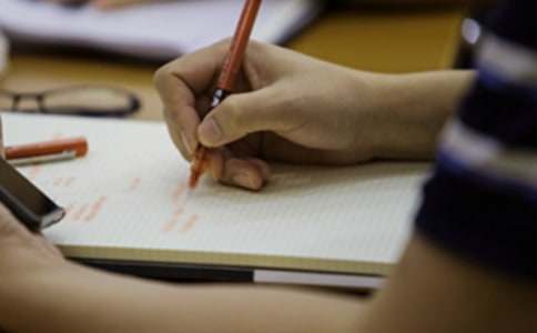 ��ˮ���x�������800��