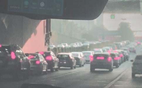 �����x����܇����500��55ƪ