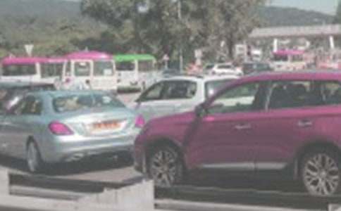 �����A����܇����500����ƪ