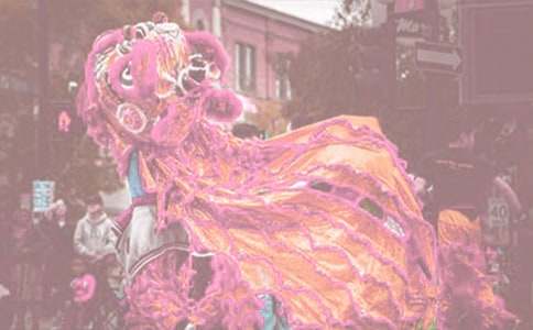 �ַ��������500��