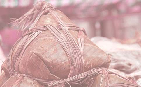 ����r(sh��)��(ji��)Ԓ��������1000��