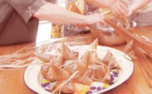 端午情作文600字(精選30篇)