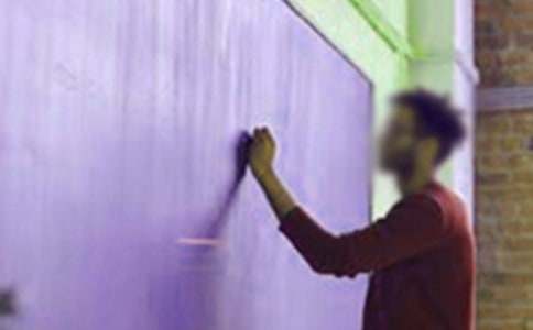 �y����������500�֣����x15ƪ��