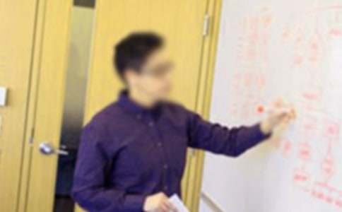 �y��������(y��u)������