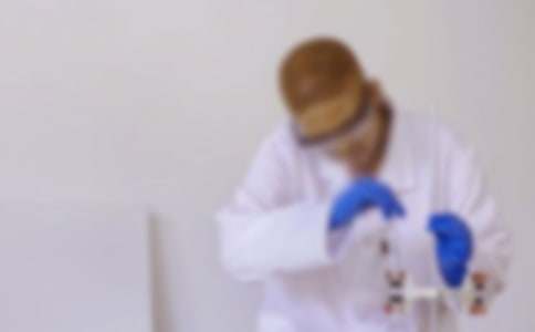 �����y�����꼉(j��)����