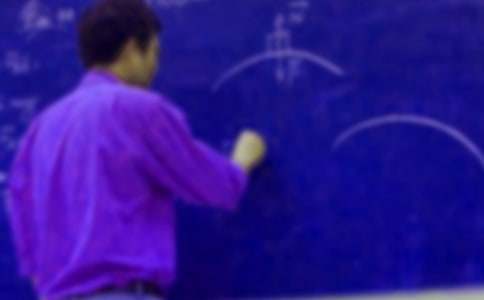 �����y����������1200��