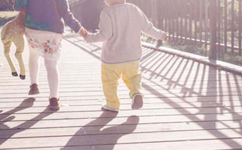 家有兒女看后感_作文