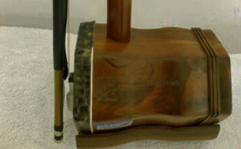 �W(xu��)�����Ľ�(j��ng)�v����600�ַ���