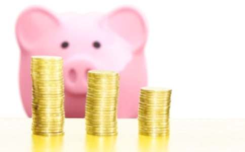 做生意發(fā)財對聯(lián)